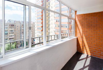 Best Glass Block Windows Contractors in Lenexa, KS